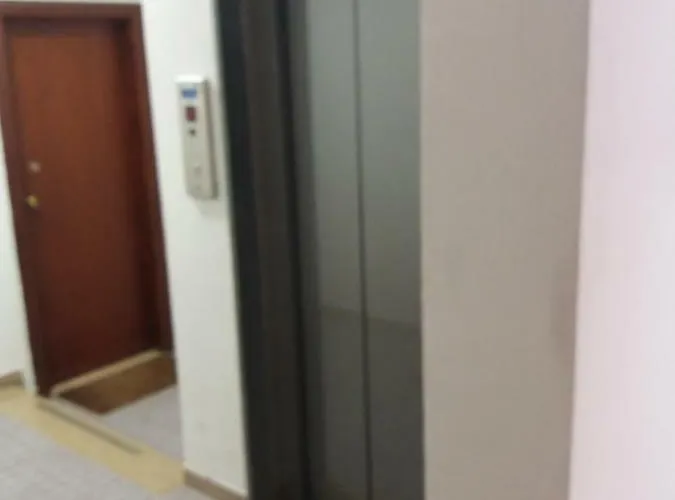 Ir Panoramic Trieste